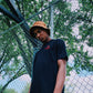 Fire Within Us Tee