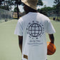 Fire Within Us Tee