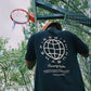 Fire Within Us Tee